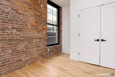 10 Commerce Street #2R, Norwalk, CT 06850 - Photo 13