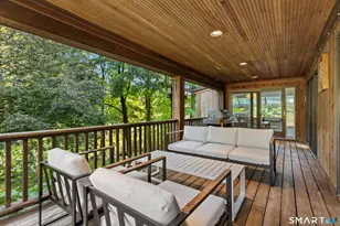 122 Millstone Rd, Wilton, CT 06897 - Photo 23