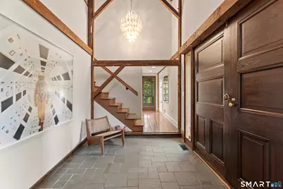 122 Millstone Road, Wilton, CT 06897 - Photo 5