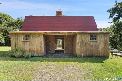 122 Millstone Road, Wilton, CT 06897 - Photo 27