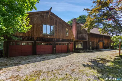 122 Millstone Road, Wilton, CT 06897 - Photo 19