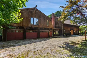 122 Millstone Rd, Wilton, CT 06897 - Photo 19