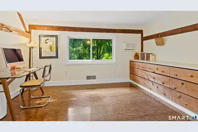 122 Millstone Road, Wilton, CT 06897 - Photo 13