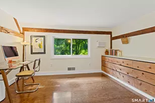 122 Millstone Rd, Wilton, CT 06897 - Photo 13