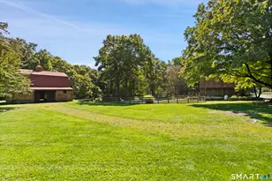 122 Millstone Rd, Wilton, CT 06897 - Photo 29
