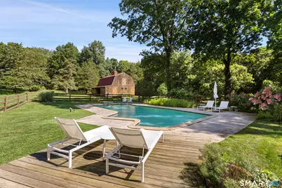 122 Millstone Road, Wilton, CT 06897 - Photo 25