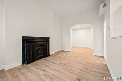 542 Main Street #2A, Middletown, CT 06457 - Photo 7