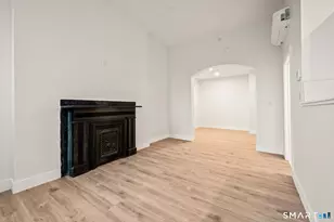 542 Main St, Middletown, CT 06457 - Photo 7