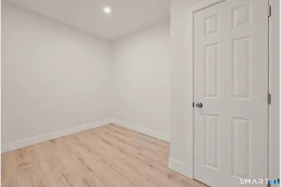 542 Main Street #2A, Middletown, CT 06457 - Photo 13