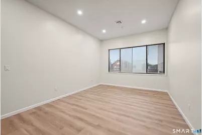 594 Main Street #2E, Middletown, CT 06457 - Photo 15