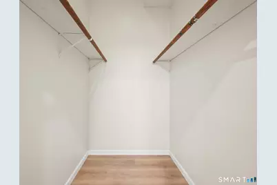 594 Main Street #2E, Middletown, CT 06457 - Photo 11