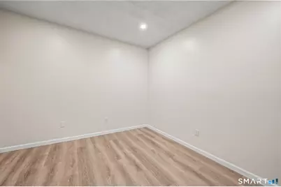 594 Main Street #2E, Middletown, CT 06457 - Photo 13