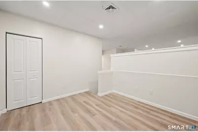 594 Main Street #2E, Middletown, CT 06457 - Photo 9