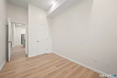 594 Main Street #2E, Middletown, CT 06457 - Photo 19