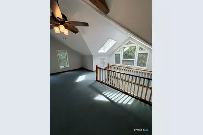 133 Hazelnut Hill Road #A, Groton, CT 06340 - Photo 3