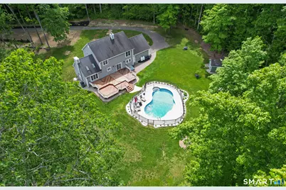 10 Shelter Rock Road, East Haddam, CT 06423 - Photo 33