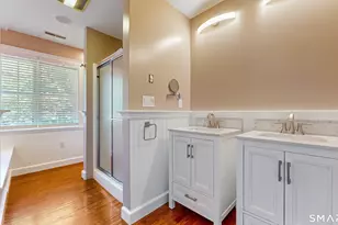 10 Shelter Rock Rd, East Haddam, CT 06423 - Photo 17
