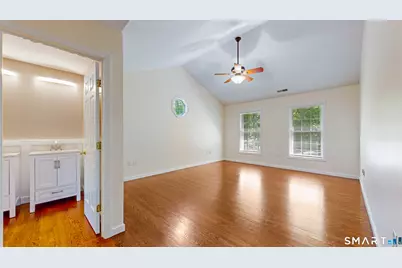 10 Shelter Rock Road, East Haddam, CT 06423 - Photo 13