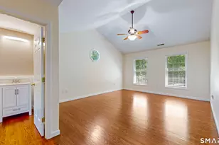 10 Shelter Rock Rd, East Haddam, CT 06423 - Photo 13