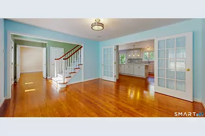 10 Shelter Rock Road, East Haddam, CT 06423 - Photo 11