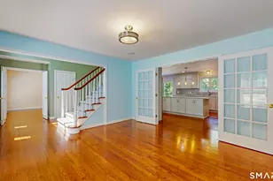 10 Shelter Rock Rd, East Haddam, CT 06423 - Photo 11