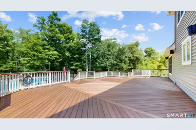 10 Shelter Rock Road, East Haddam, CT 06423 - Photo 27