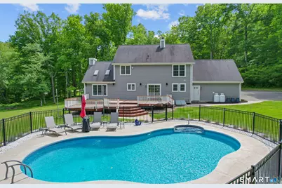 10 Shelter Rock Road, East Haddam, CT 06423 - Photo 35