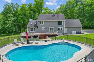 10 Shelter Rock Rd, East Haddam, CT 06423 - Photo 35