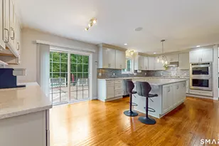 10 Shelter Rock Rd, East Haddam, CT 06423 - Photo 7