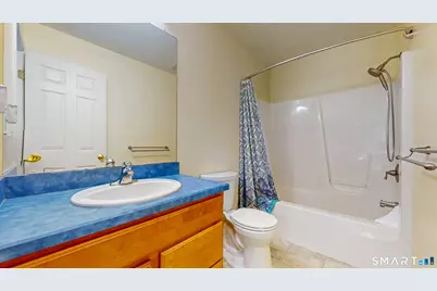 10 Shelter Rock Road, East Haddam, CT 06423 - Photo 19