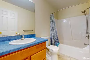 10 Shelter Rock Rd, East Haddam, CT 06423 - Photo 19