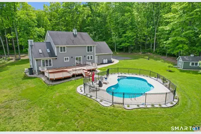 10 Shelter Rock Road, East Haddam, CT 06423 - Photo 37