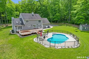 10 Shelter Rock Rd, East Haddam, CT 06423 - Photo 37