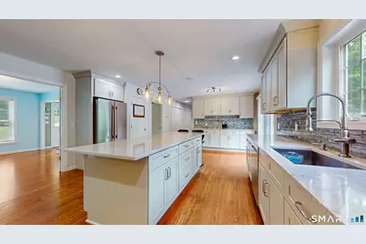 10 Shelter Rock Road, East Haddam, CT 06423 - Photo 5