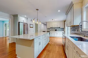 10 Shelter Rock Rd, East Haddam, CT 06423 - Photo 5