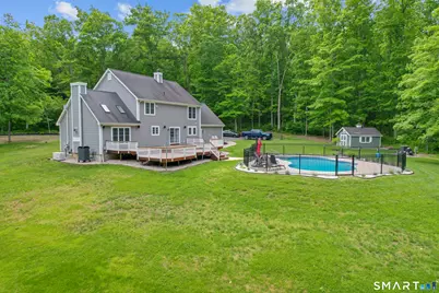 10 Shelter Rock Road, East Haddam, CT 06423 - Photo 39