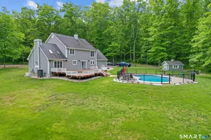 10 Shelter Rock Rd, East Haddam, CT 06423 - Photo 39