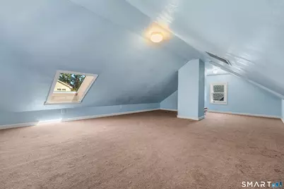 75 Ocean Avenue, Bridgeport, CT 06605 - Photo 27