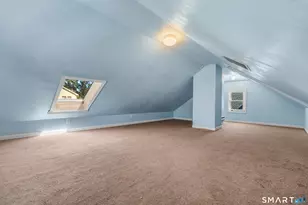 75 Ocean Ave, Bridgeport, CT 06605 - Photo 27