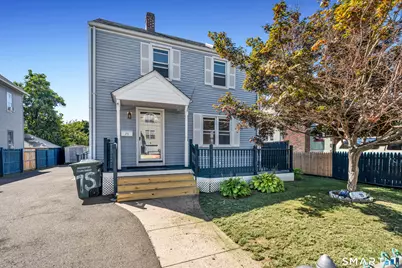 75 Ocean Avenue, Bridgeport, CT 06605 - Photo 1