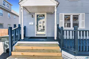 75 Ocean Ave, Bridgeport, CT 06605 - Photo 3