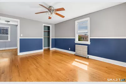 75 Ocean Avenue, Bridgeport, CT 06605 - Photo 19