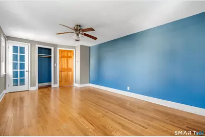 75 Ocean Avenue, Bridgeport, CT 06605 - Photo 23