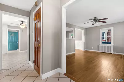 75 Ocean Avenue, Bridgeport, CT 06605 - Photo 5