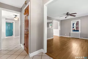 75 Ocean Ave, Bridgeport, CT 06605 - Photo 5