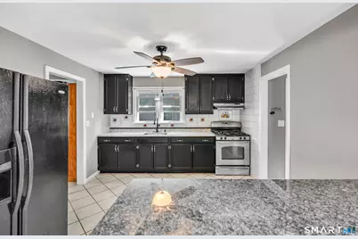 75 Ocean Avenue, Bridgeport, CT 06605 - Photo 13
