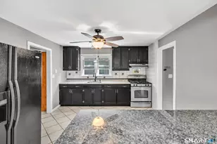 75 Ocean Ave, Bridgeport, CT 06605 - Photo 13