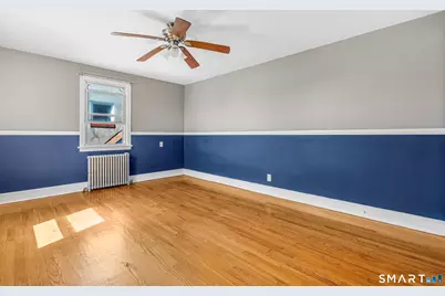 75 Ocean Avenue, Bridgeport, CT 06605 - Photo 21