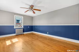 75 Ocean Ave, Bridgeport, CT 06605 - Photo 21