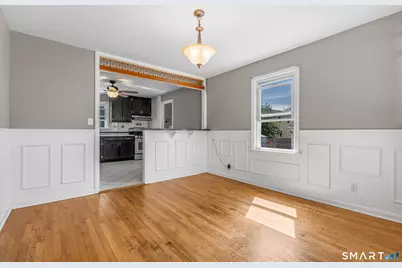 75 Ocean Avenue, Bridgeport, CT 06605 - Photo 11